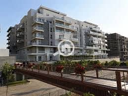 3 mountain view icity new cairo2. jpg