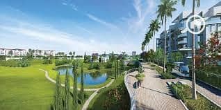 4 mountain view icity new cairo3. jpg