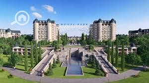 5 mountain view icity new cairo4. jpg