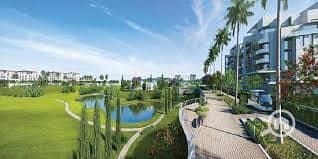 7 mountain view icity new cairo6. jpg