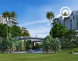 9 mountain view icity new cairo8. jpg