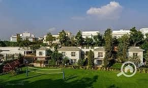 10 mountain view icity new cairo9. jpg