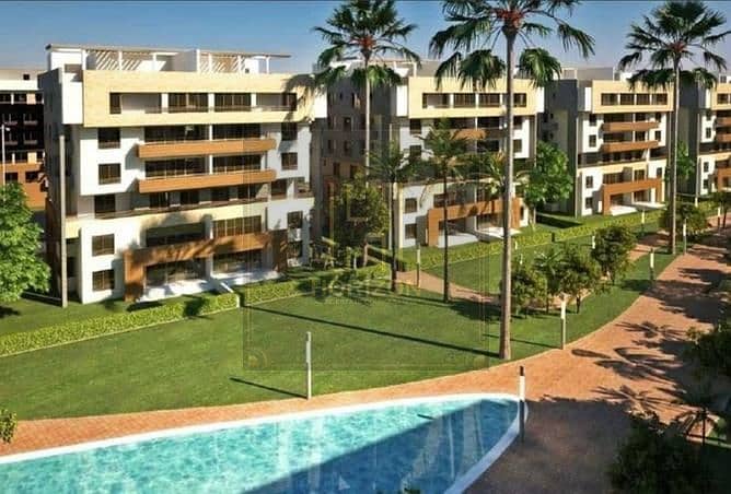 9 swimming pool in the square- realestate_eg. jpg