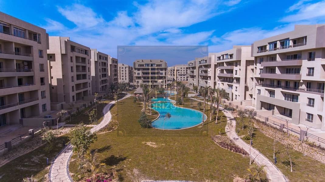 10 Apartment for sale in The Square compound. jpg
