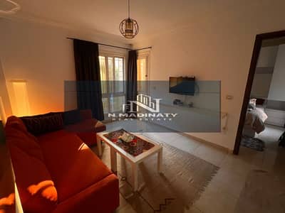Studio for Rent in Madinaty, Cairo - WhatsApp Image 2025-07-29 at 3.04. 12 PM. jpeg