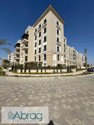 3 Bedroom Duplex for Sale in Sheikh Zayed, Giza - WhatsApp Image 2025-01-04 at 8.04. 31 PM. jpeg