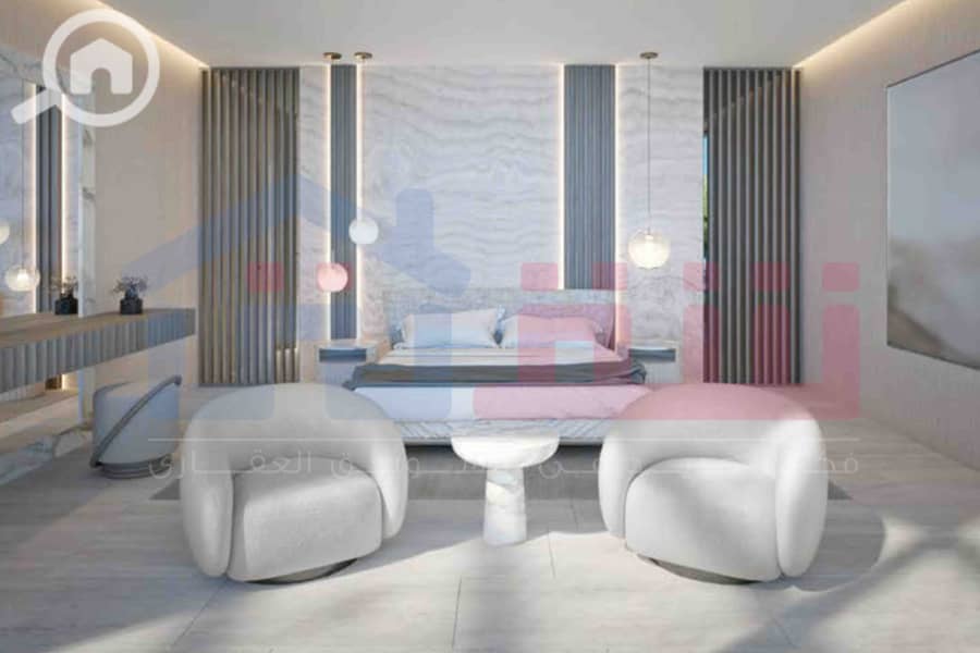 24 250719 REH_TechnicalBrochure_Villas_Portrait-55. jpg