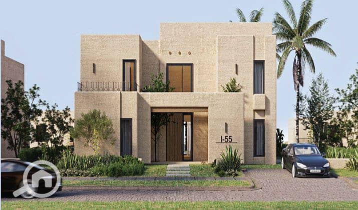 2 أسعار-قرية-سعادة-براس-الحكمة. jpg