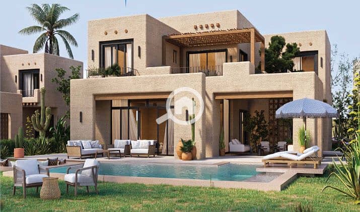 3 اسعار-قرية-سعادة-راس-الحكمة. jpg