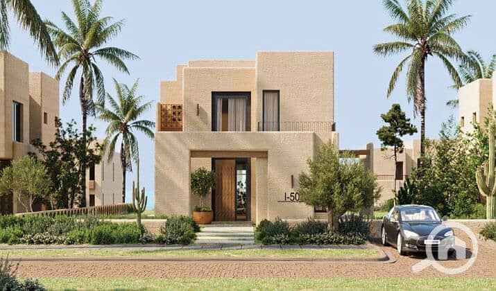 4 سعادة-الساحل-الشمالى. jpg