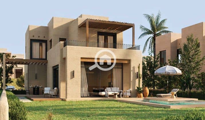 5 سعادة-الساحل-لشركة-هورايزون-مصر. jpg