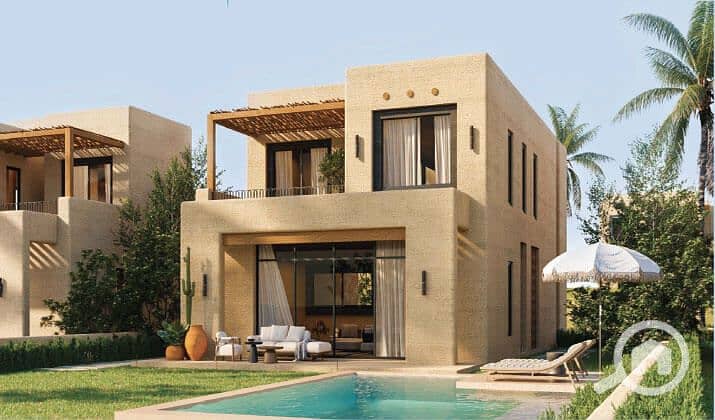 6 سعادة-راس-الحكمة-بالساحل. jpg