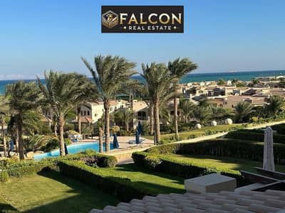 شقة 3 غرف نوم للبيع في العين السخنة، السويس - 24f8d6be-a6bf-4a7f-ae1c-7d9fe6e56ef2. jpeg