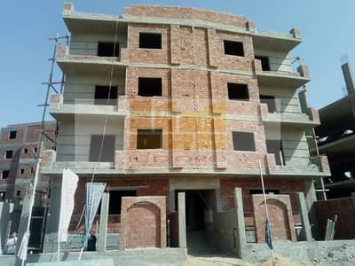 3 Bedroom Apartment for Sale in New Cairo, Cairo - WhatsApp Image 2025-07-29 at 1.43. 49 PM. jpeg