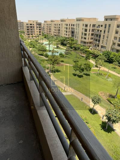 3 Bedroom Apartment for Sale in New Cairo, Cairo - WhatsApp Image 2025-07-29 at 4.58. 40 AM (3). jpeg