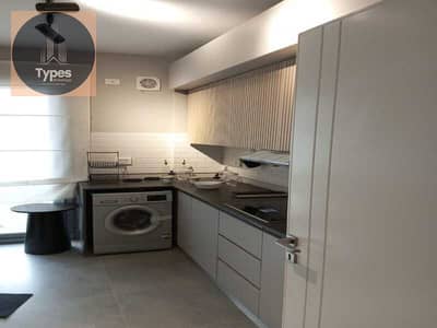 3 Bedroom Flat for Sale in Sheikh Zayed, Giza - ef449a47-7b45-407d-bf9c-5c8b05c3463c. jpg
