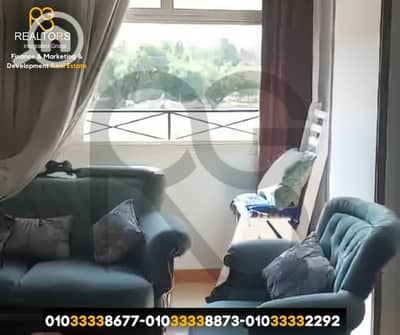 3 Bedroom Apartment for Sale in Sheikh Zayed, Giza - 19. png