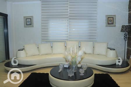 3 Bedroom Villa for Sale in Sheikh Zayed, Giza - 6f1a8abb-a266-45b2-8b25-f9b6abe025d2. jpg