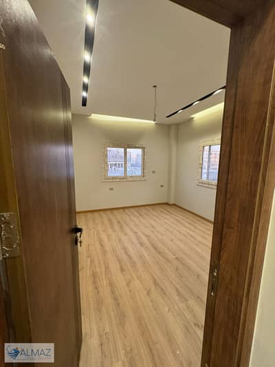 2 Bedroom Apartment for Rent in New Cairo, Cairo - IMG-20250729-WA0225. jpg