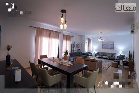 3 Bedroom Apartment for Sale in New Cairo, Cairo - WhatsApp Image 2025-01-22 at 13.28. 54 (1). jpeg