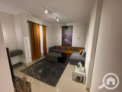 2 Bedroom Apartment for Rent in 6th of October, Giza - WhatsApp Image 2025-03-29 at 1.26. 07 PM (3). jpeg