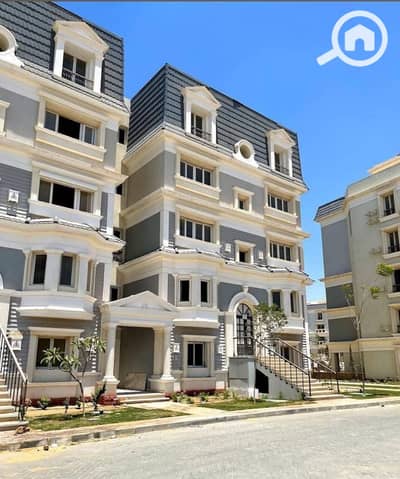 4 Bedroom Villa for Sale in New Cairo, Cairo - 480751401_941505574855932_6884430112211020910_n. jpg
