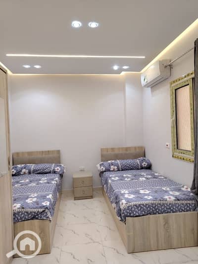 شقة 5 غرف نوم للبيع في 6 أكتوبر، الجيزة - WhatsApp Image 2025-07-29 at 3.03. 00 PM. jpeg