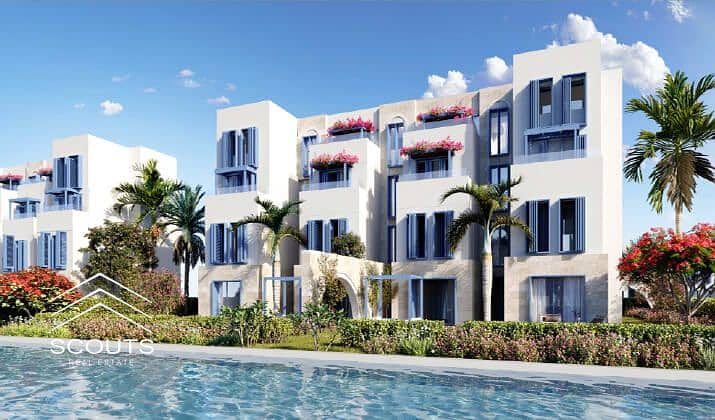 10 شاليهات-نايا-باي-الساحل-. jpg