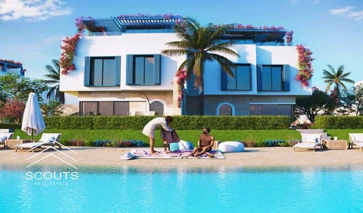 11 فلل-للبيع-ب-نايا-باي-الساحل-الشمالي-Naia-Bay-North-Coast. jpg