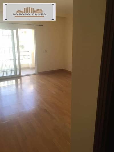 3 Bedroom Apartment for Sale in Sheikh Zayed, Giza - 19030388_1984342655121222_4048635110804302167_n. jpg