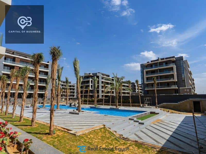 4 57-residential-in-new-cairo-el-patio-oro-compound-atJ38WXGfk. jpg