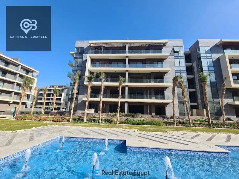 5 57-residential-in-new-cairo-el-patio-oro-compound-TUjyvdlLl9. jpg