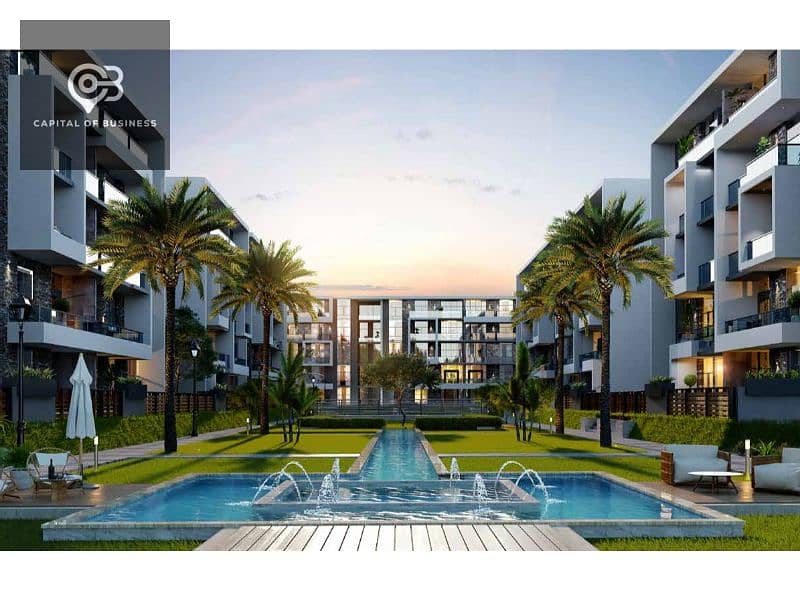 7 El-Patio-Oro-Compound-New-Cairo. jpg