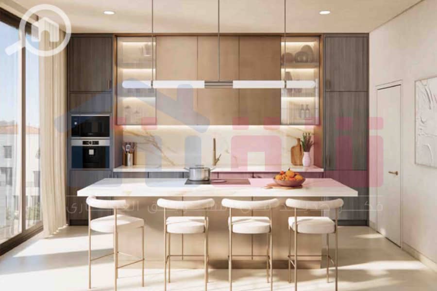17 250719 REH_TechnicalBrochure_Apartments_Portrait-63. jpg