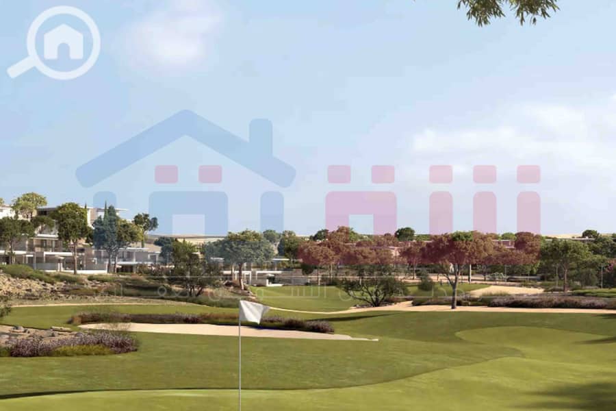 27 250719 REH_TechnicalBrochure_Villas_Portrait-40. jpg
