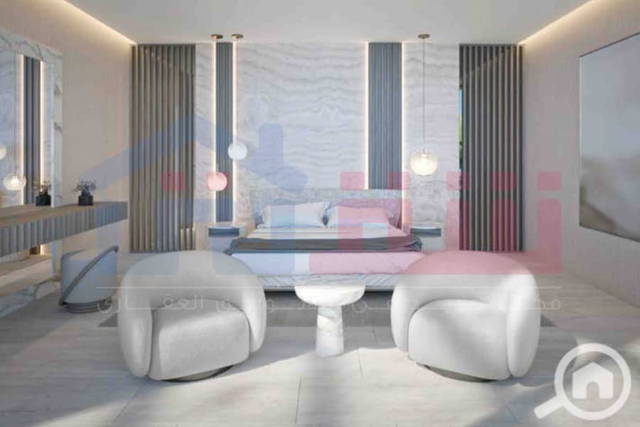 29 250719 REH_TechnicalBrochure_Villas_Portrait-55. jpg