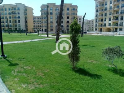 2 Bedroom Flat for Sale in New Cairo, Cairo - WhatsApp Image 2023-12-02 at 11.52. 13 AM (2). jpeg
