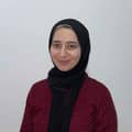 Rawan Alaa
