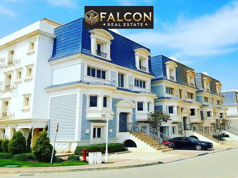 2 Properties-for-sale-in-ماونتن فيو اي سيتي. jpg