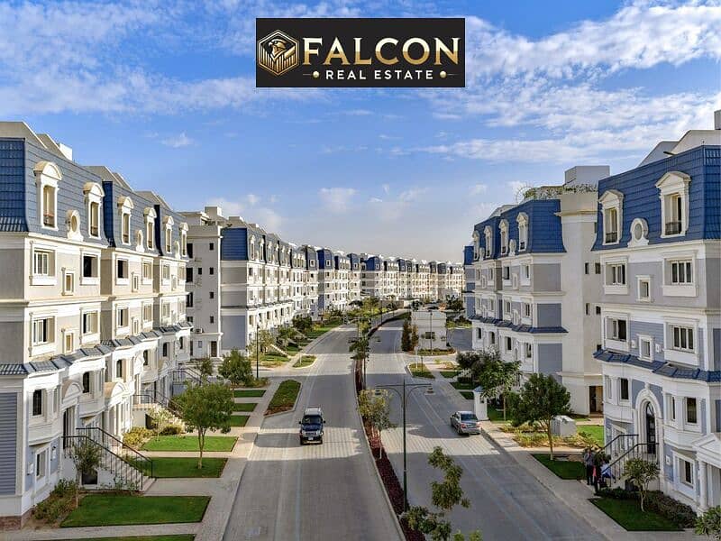 9 Mountain-View-Icity-In-New-Cairo. jpg