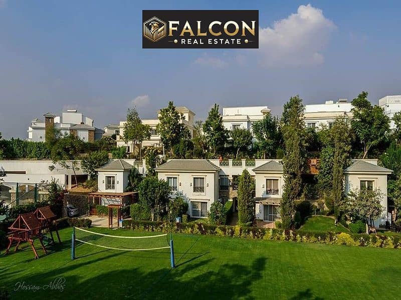 10 Villas-for-sale-in-icity-new-cairo. jpeg