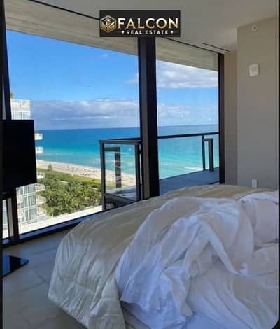 2 Bedroom Chalet for Sale in North Coast, Matruh - Screenshot 2025-07-21 151025. png