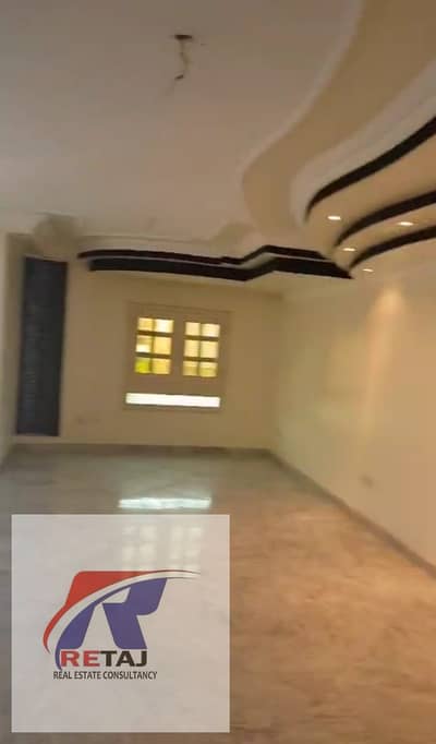 3 Bedroom Flat for Rent in New Cairo, Cairo - WhatsApp Image 2025-07-29 at 2.19. 15 PM (1). jpeg