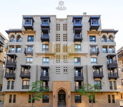 2 Bedroom Apartment for Sale in El Fostat, Cairo - WhatsApp Image 2024-11-13 at 12.57. 24_6a4d872d. jpg