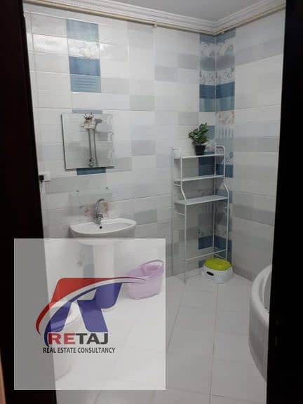 10 f6d7edfd-21f9-4411-8192-e3611a2c3347. jfif. jpg