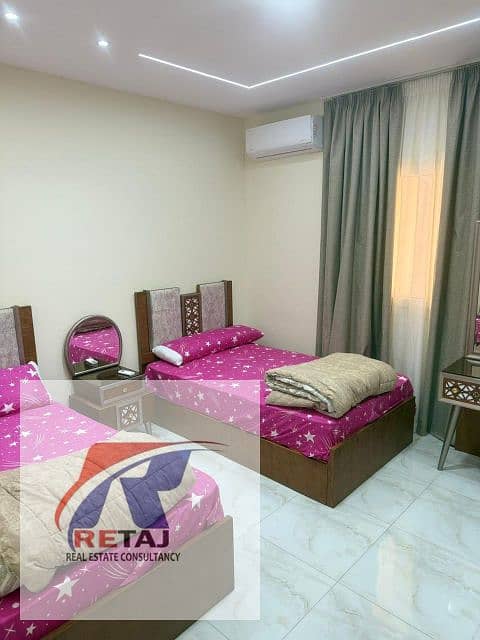 3 2f7cbabd-dbd5-405a-b9a5-88988d21b263. jfif. jpg