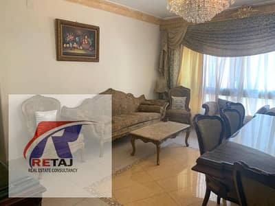 3 Bedroom Apartment for Rent in Nasr City, Cairo - 33a82970-5b0c-428c-959b-35131c9cd23a. jfif. jpg