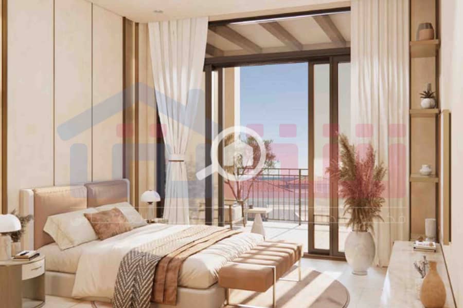 20 250719 REH_TechnicalBrochure_Apartments_Portrait-64. jpg