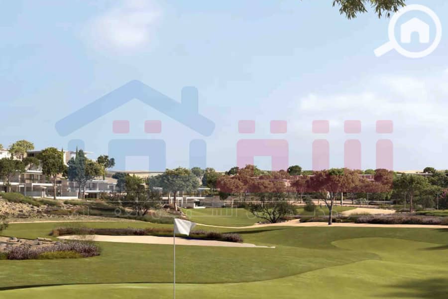 29 250719 REH_TechnicalBrochure_Villas_Portrait-40. jpg