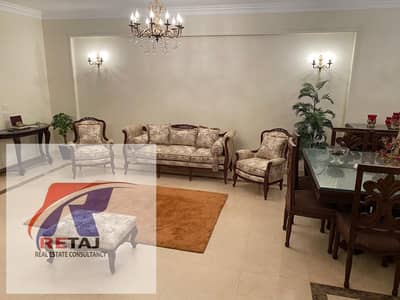 فلیٹ 3 غرف نوم للبيع في القاهرة الجديدة، القاهرة - WhatsApp Image 2025-07-29 at 1.03. 02 AM. jpeg